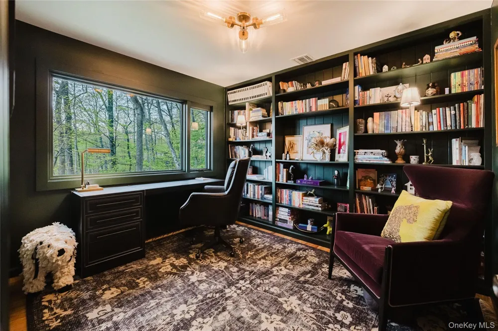101 Seven Hills Lake Drive Carmel, NY 10512