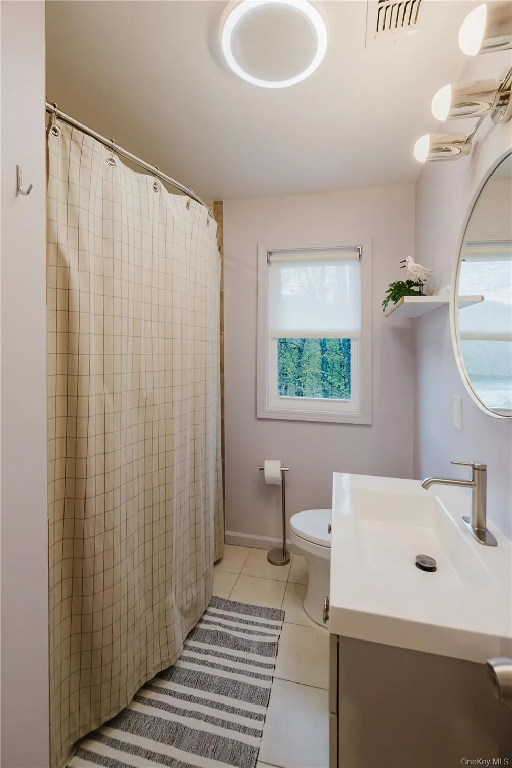 101 Seven Hills Lake Drive Carmel, NY 10512