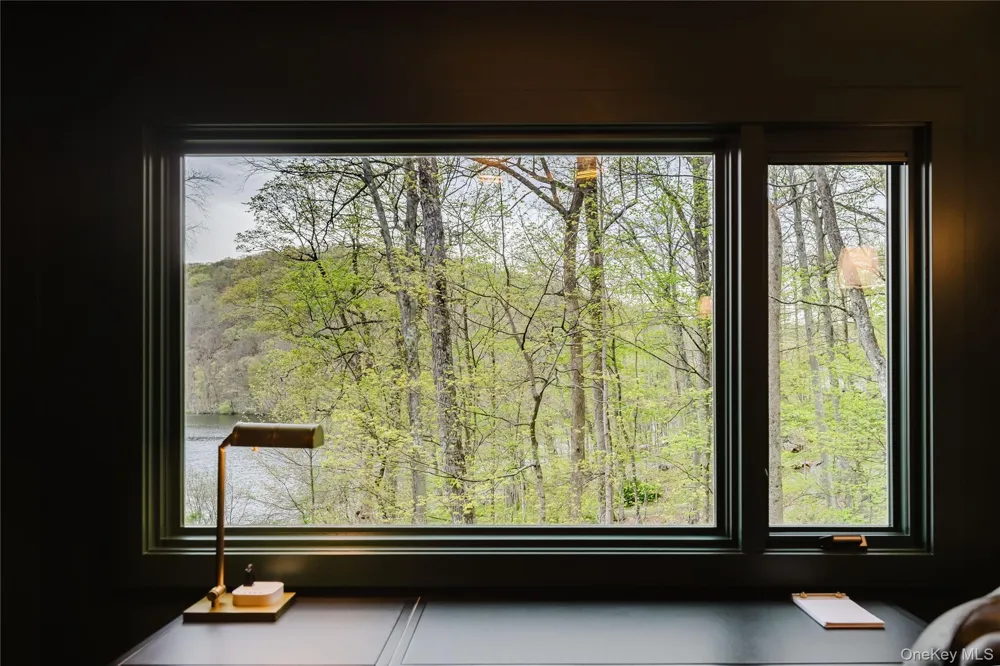 101 Seven Hills Lake Drive Carmel, NY 10512