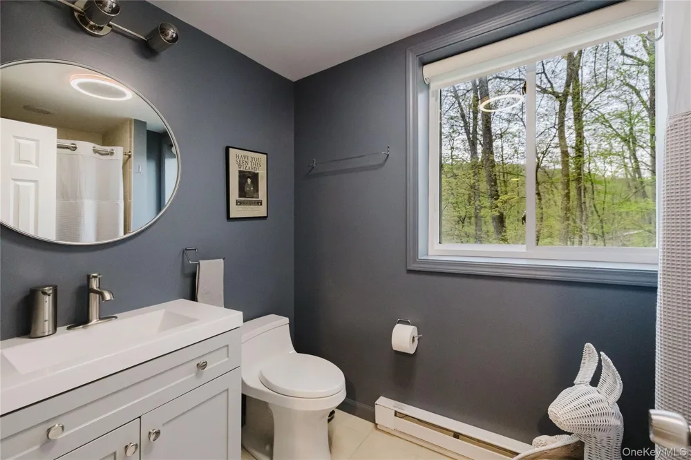 101 Seven Hills Lake Drive Carmel, NY 10512