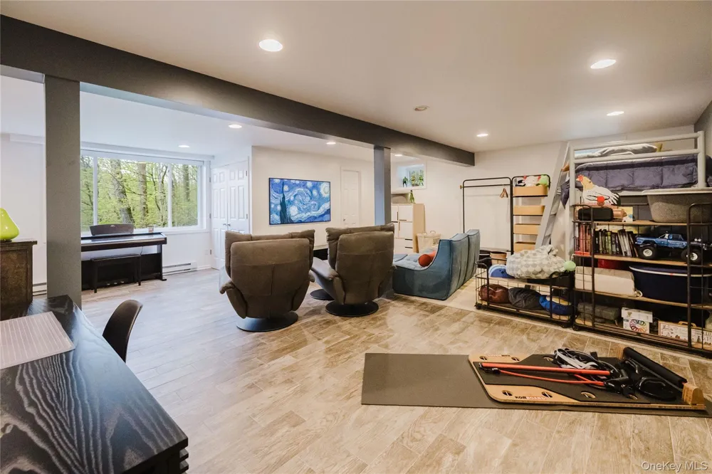 101 Seven Hills Lake Drive Carmel, NY 10512