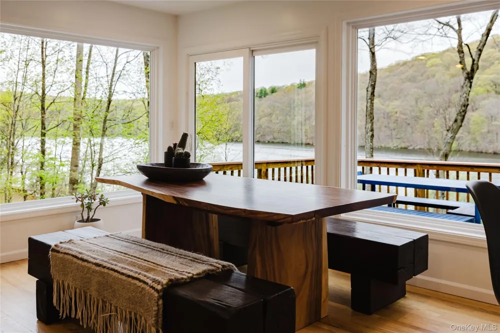 101 Seven Hills Lake Drive Carmel, NY 10512