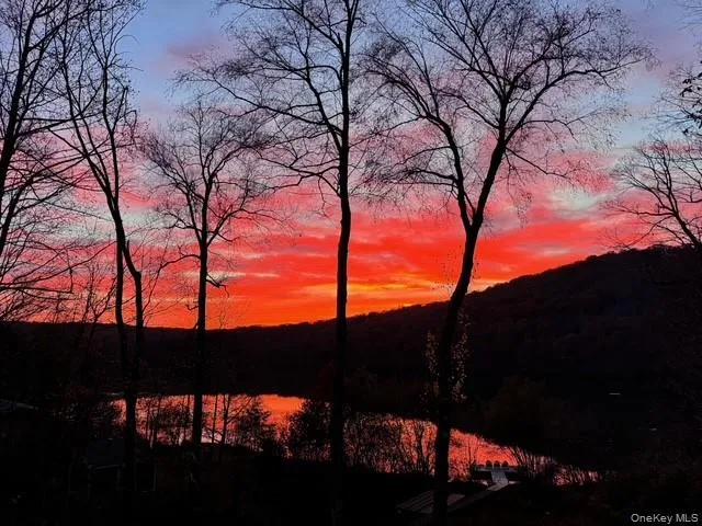 101 Seven Hills Lake Drive Carmel, NY 10512
