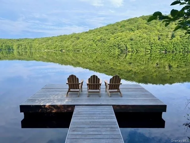 101 Seven Hills Lake Drive Carmel, NY 10512