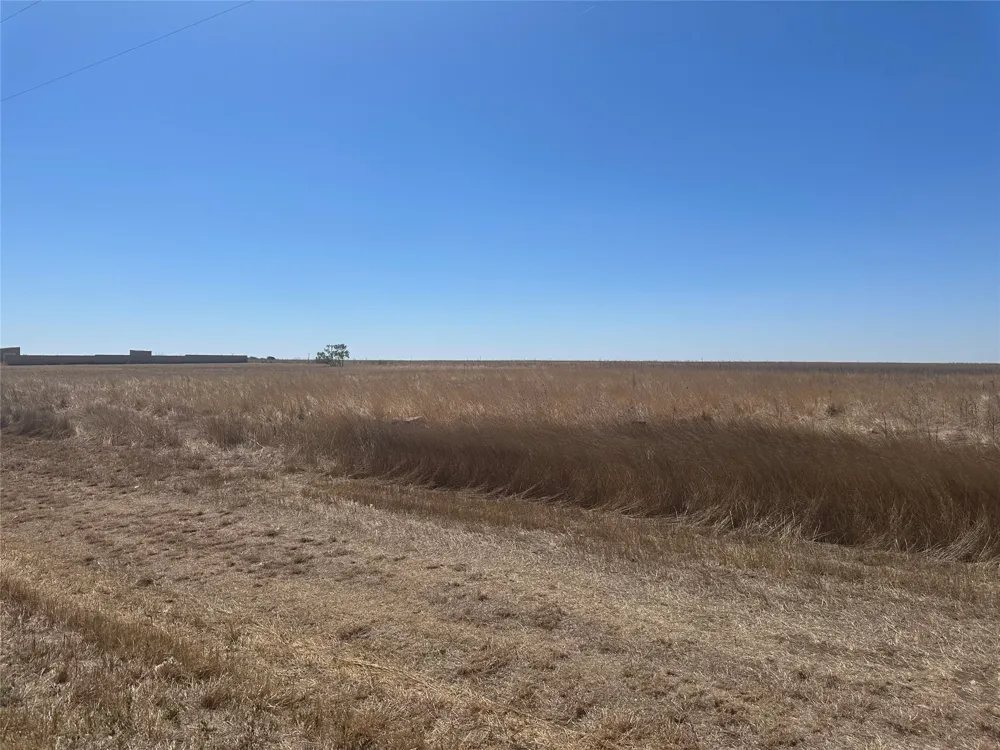 12400 Bobcat Road Amarillo, TX 79118
