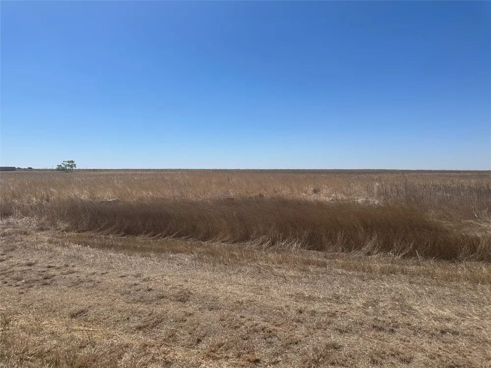 12400 Bobcat Road Amarillo, TX 79118
