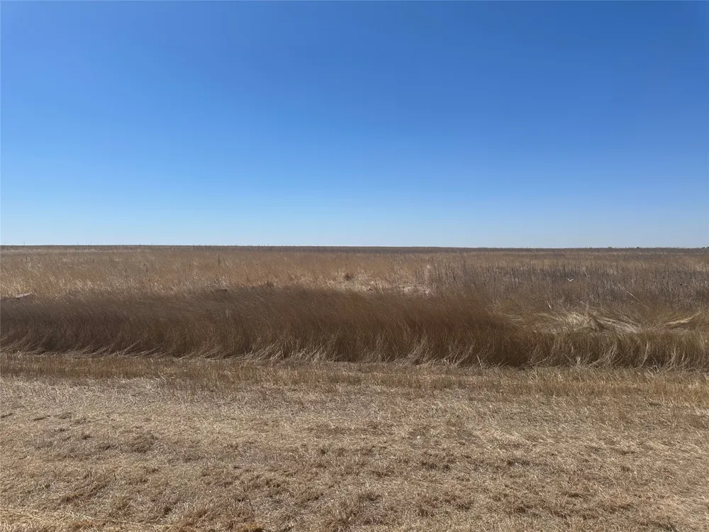 12400 Bobcat Road Amarillo, TX 79118