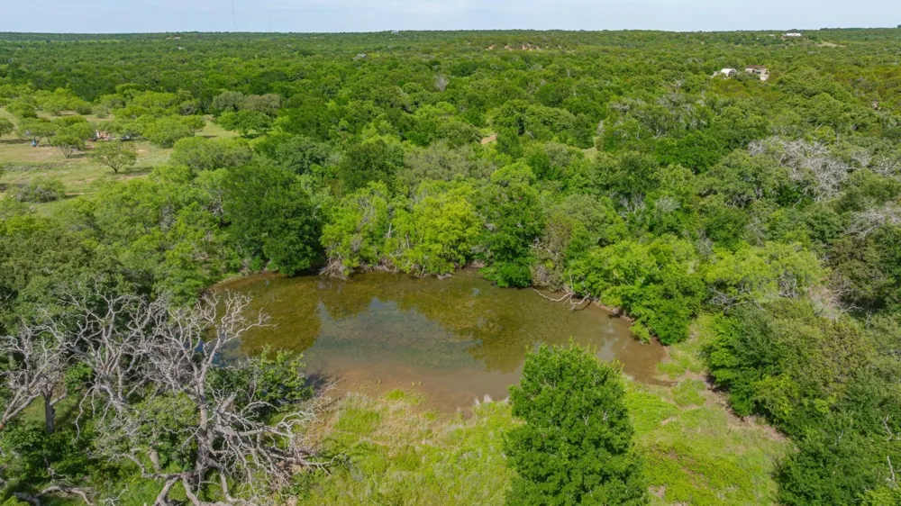 136 Moose Trail Ranger, TX 76470