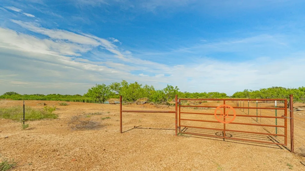 136 Moose Trail Ranger, TX 76470