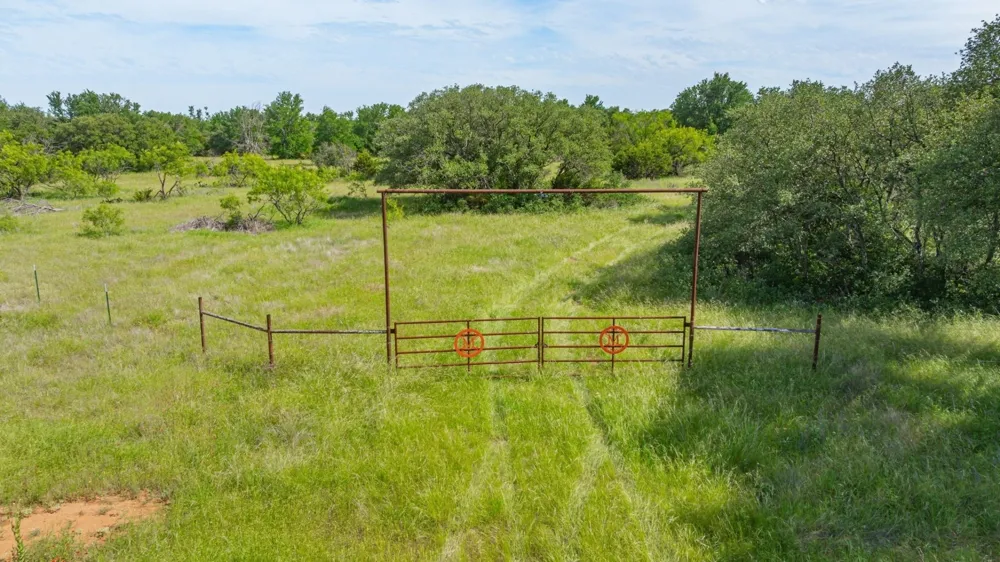 136 Moose Trail Ranger, TX 76470