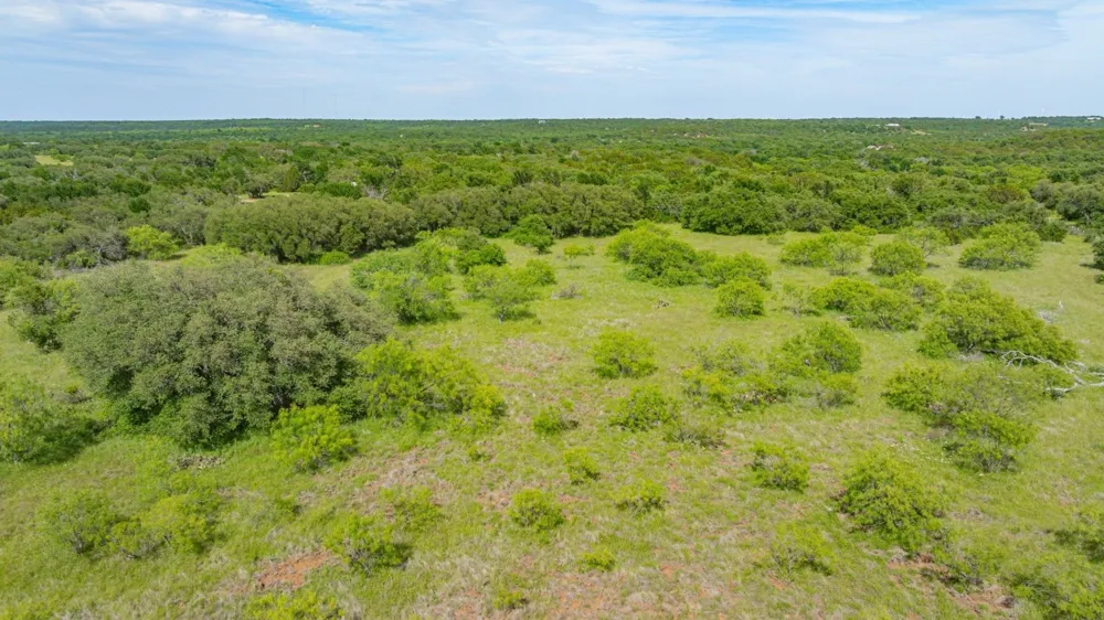 136 Moose Trail Ranger, TX 76470