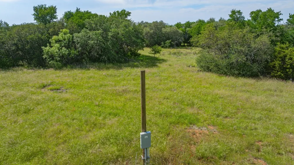136 Moose Trail Ranger, TX 76470