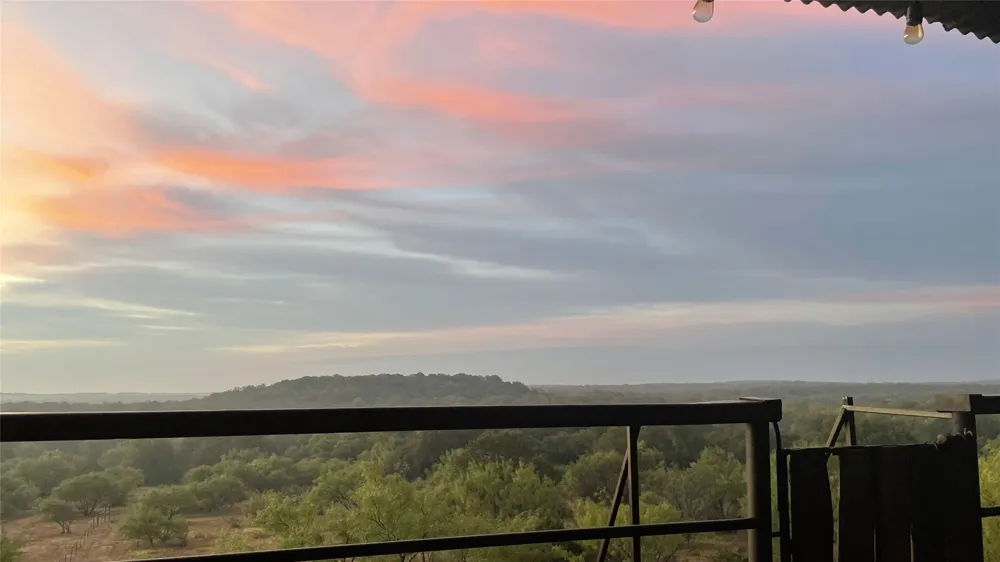 136 Moose Trail Ranger, TX 76470