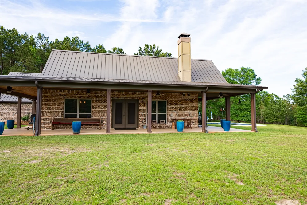 2365 CR 152 Carthage, TX 75633