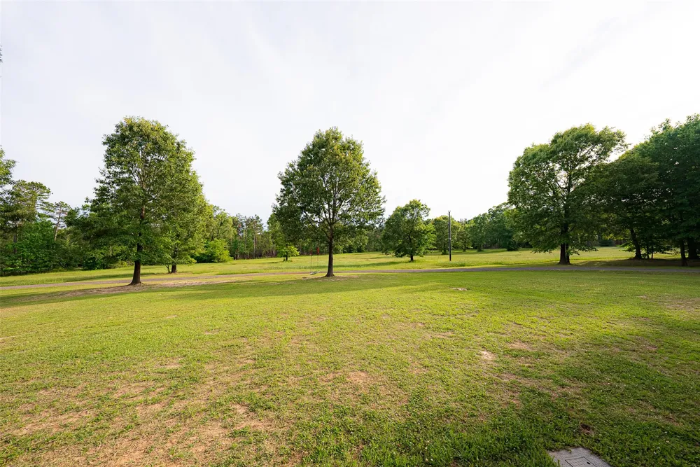 2365 CR 152 Carthage, TX 75633