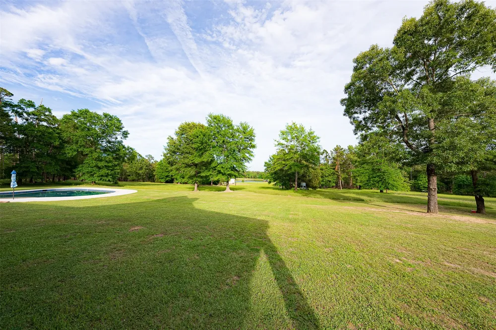 2365 CR 152 Carthage, TX 75633