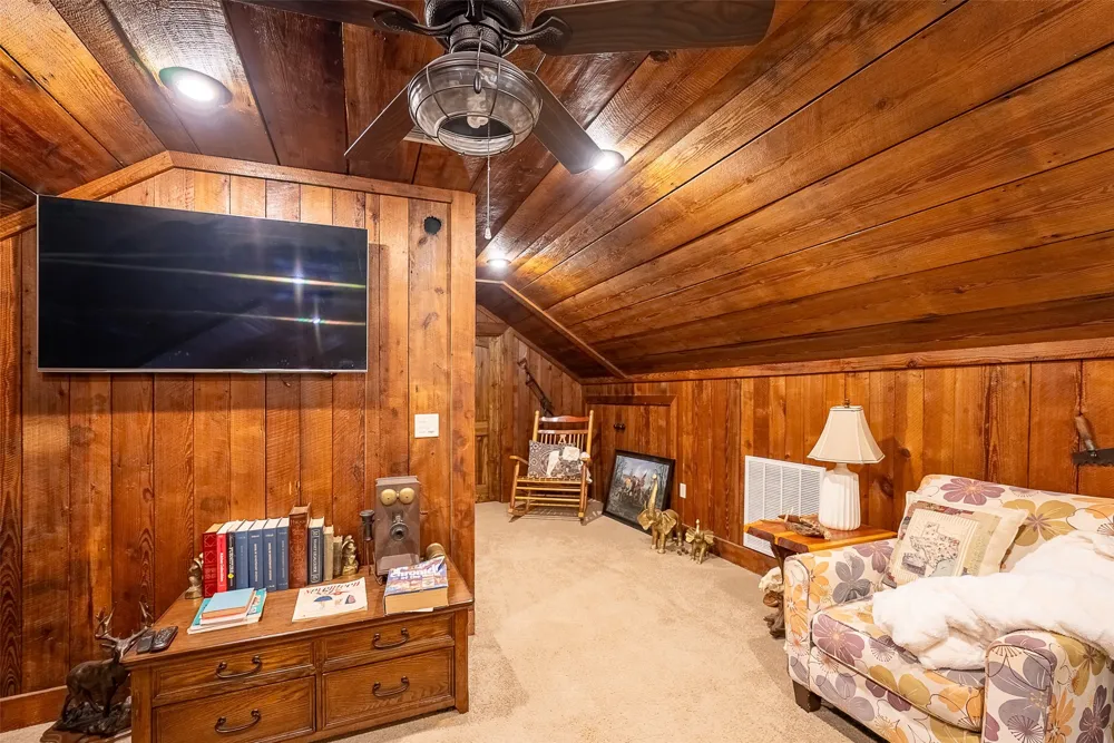 2365 CR 152 Carthage, TX 75633