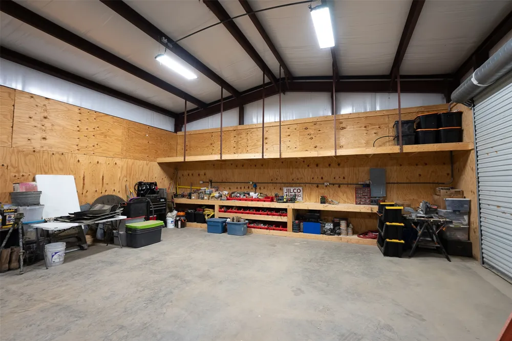 2365 CR 152 Carthage, TX 75633