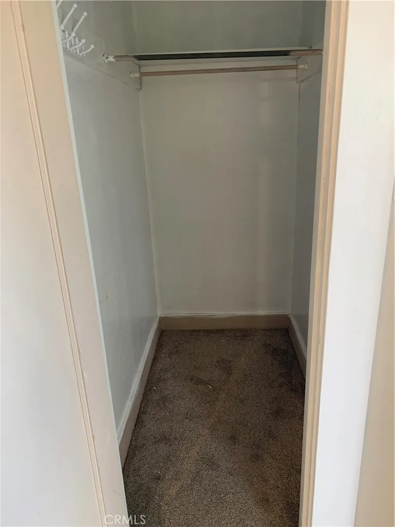 315 W Colton Avenue #1/2 Redlands, CA 92374