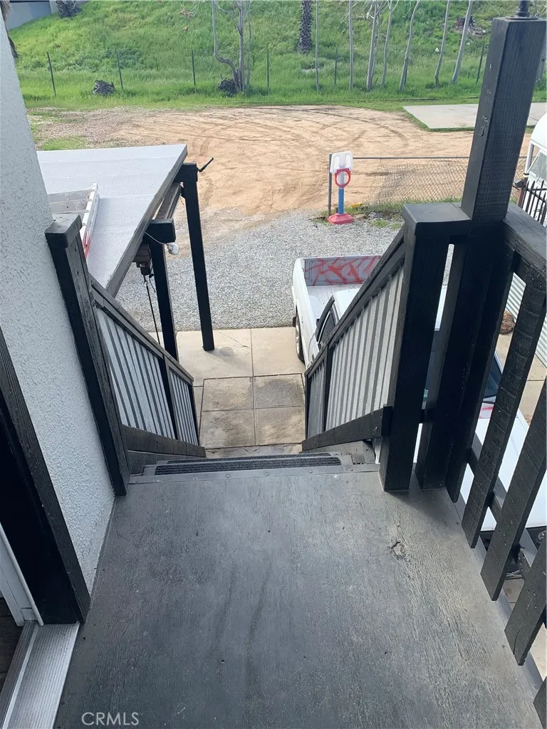 315 W Colton Avenue #1/2 Redlands, CA 92374