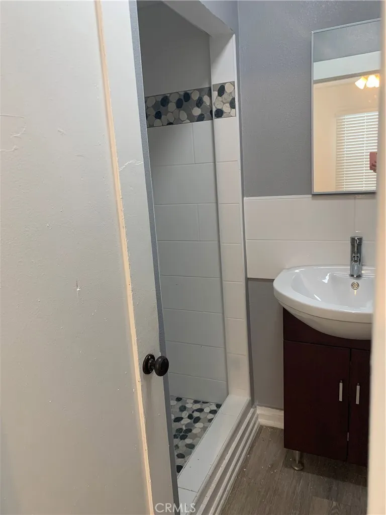 315 W Colton Avenue #1/2 Redlands, CA 92374