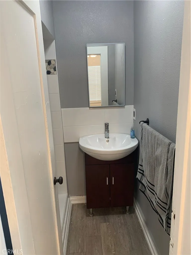 315 W Colton Avenue #1/2 Redlands, CA 92374