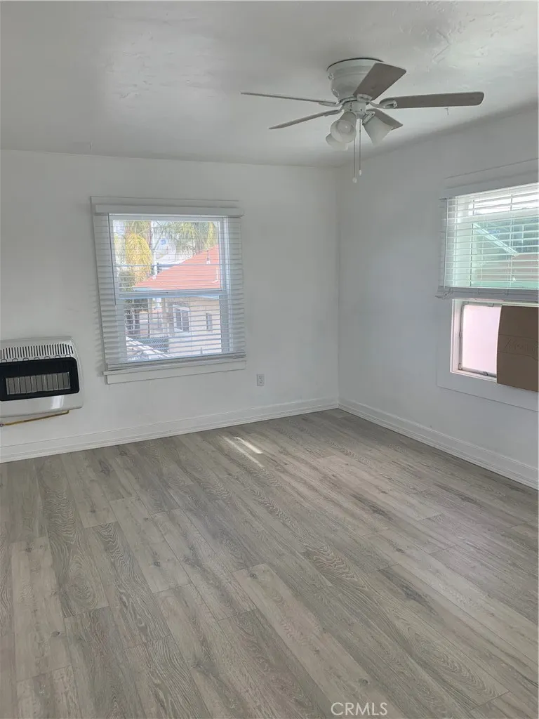 315 W Colton Avenue #1/2 Redlands, CA 92374