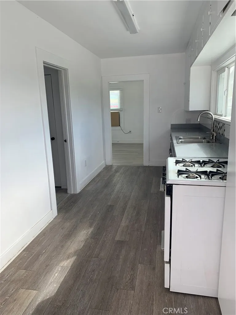 315 W Colton Avenue #1/2 Redlands, CA 92374