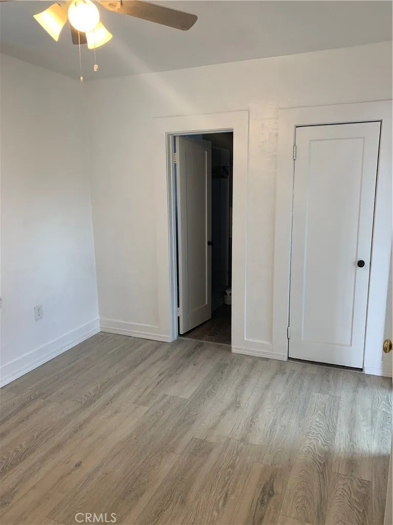 315 W Colton Avenue #1/2 Redlands, CA 92374