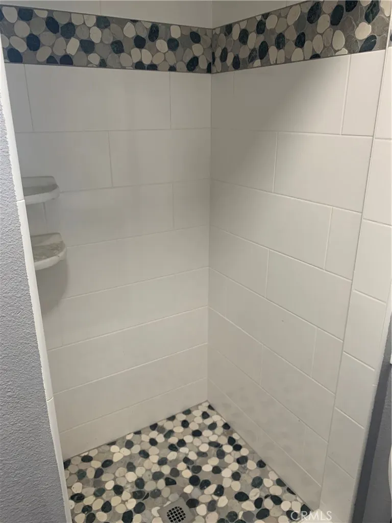 315 W Colton Avenue #1/2 Redlands, CA 92374