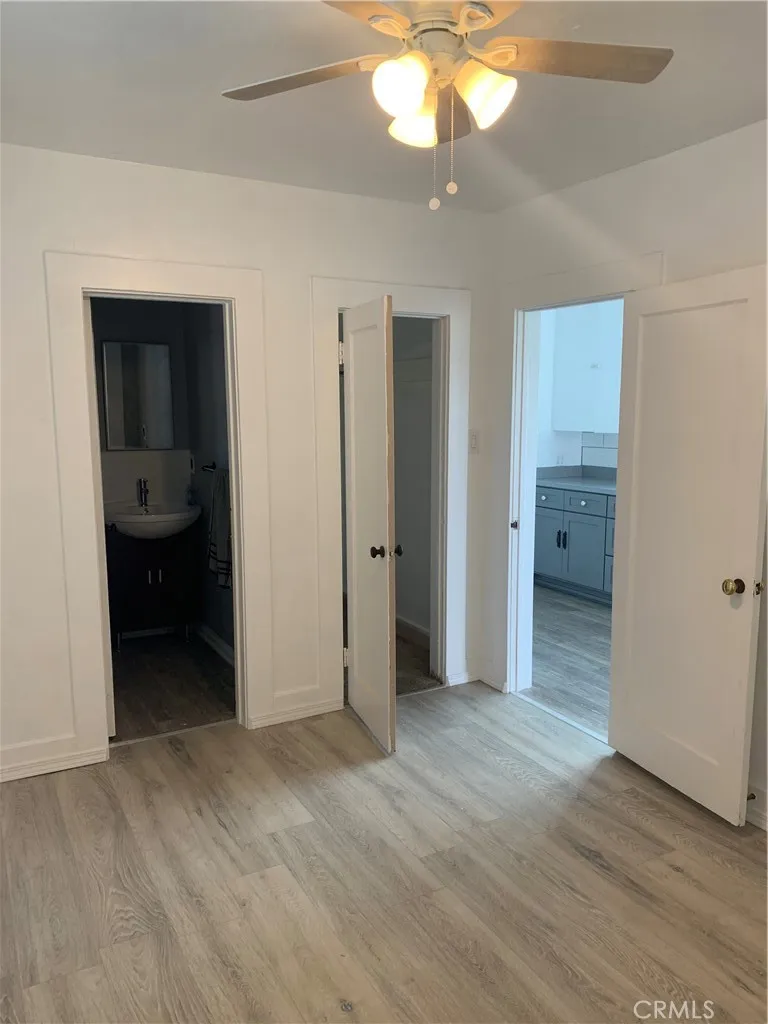 315 W Colton Avenue #1/2 Redlands, CA 92374