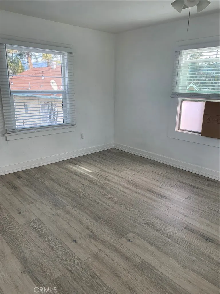 315 W Colton Avenue #1/2 Redlands, CA 92374
