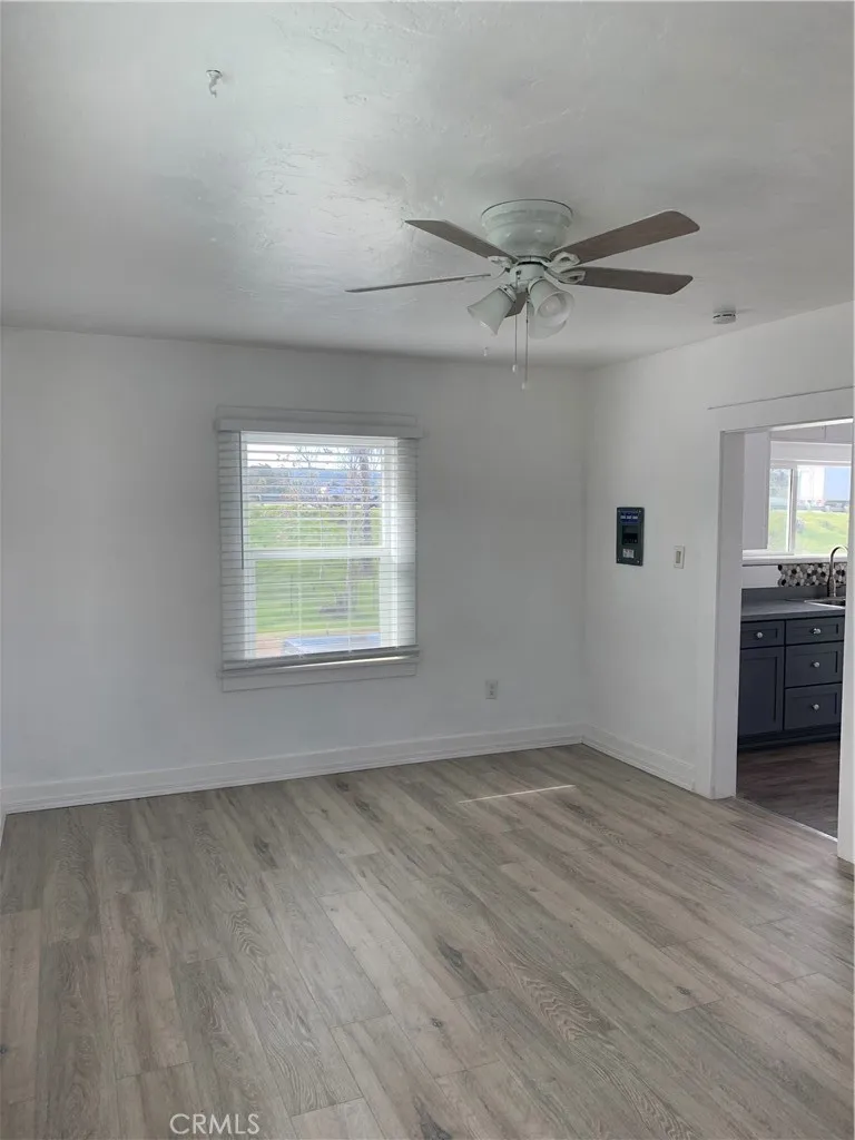 315 W Colton Avenue #1/2 Redlands, CA 92374