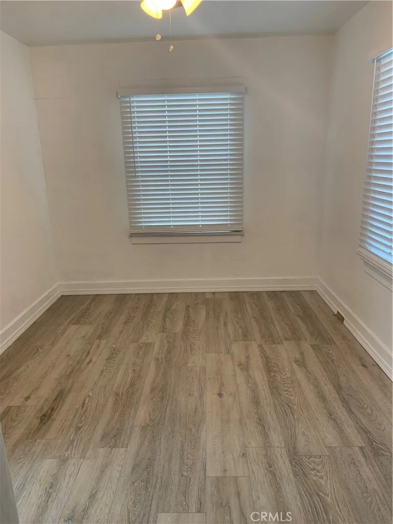 315 W Colton Avenue #1/2 Redlands, CA 92374