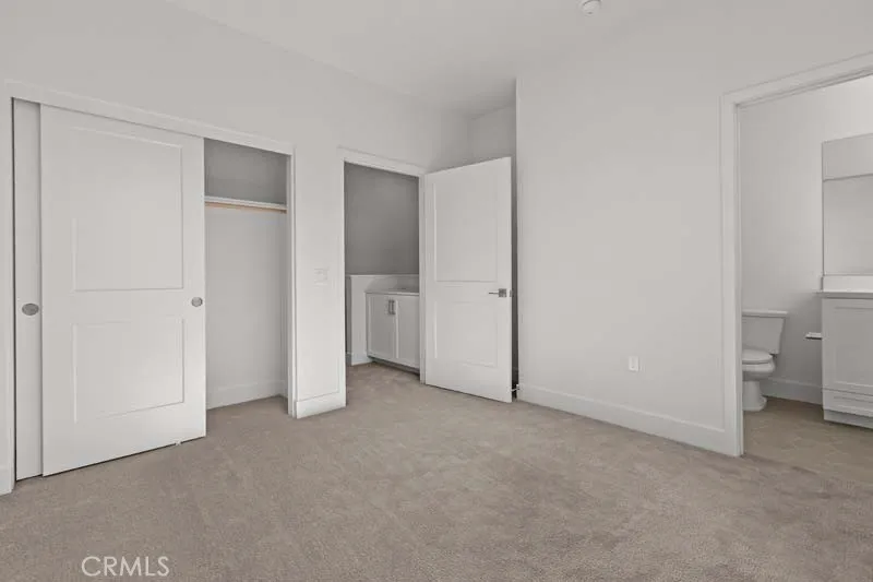 7255 Aura Circle Huntington Beach, CA 92647