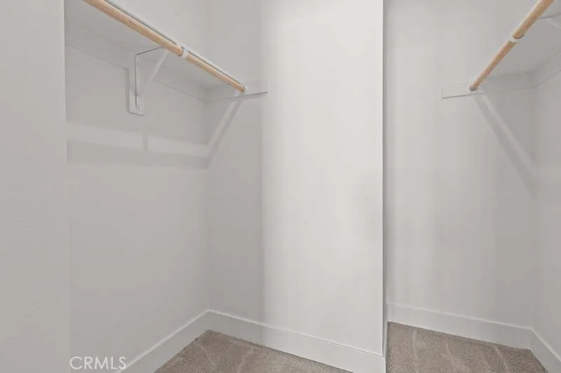 7255 Aura Circle Huntington Beach, CA 92647