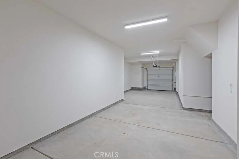 7255 Aura Circle Huntington Beach, CA 92647
