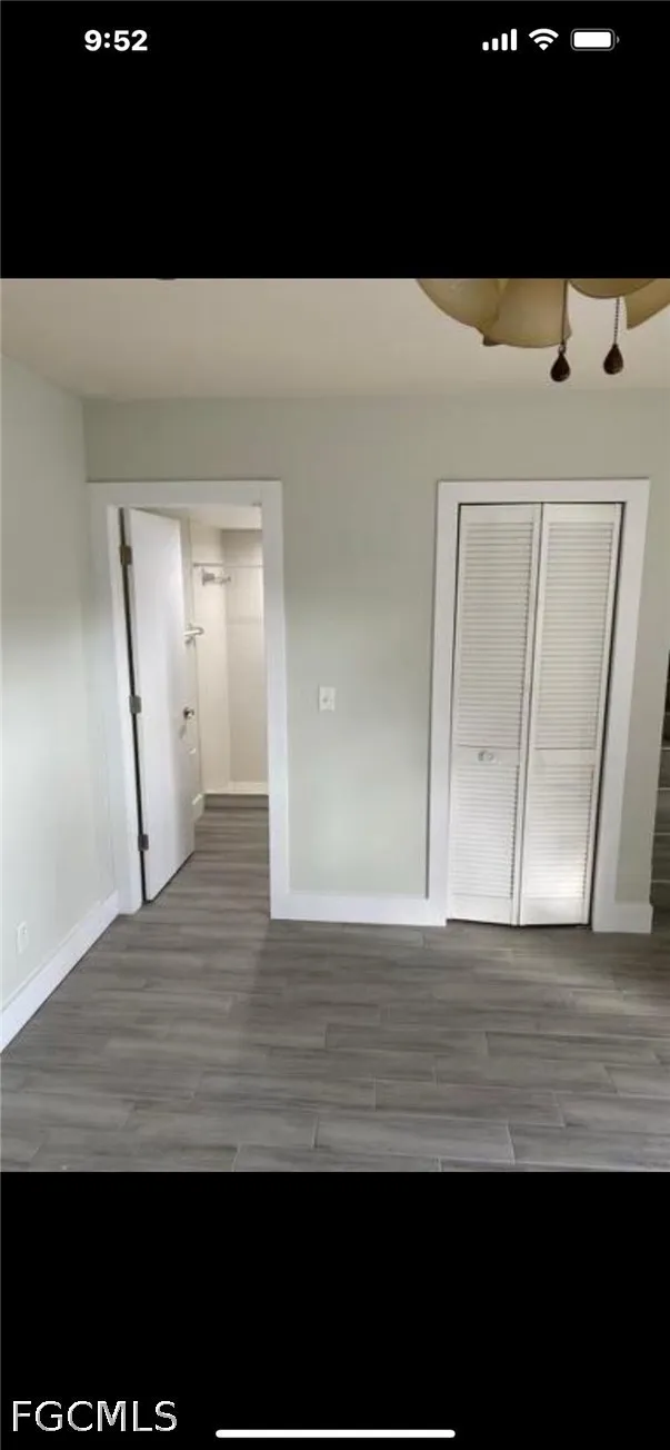 SE 8th Terrace #C Cape Coral, FL 33990