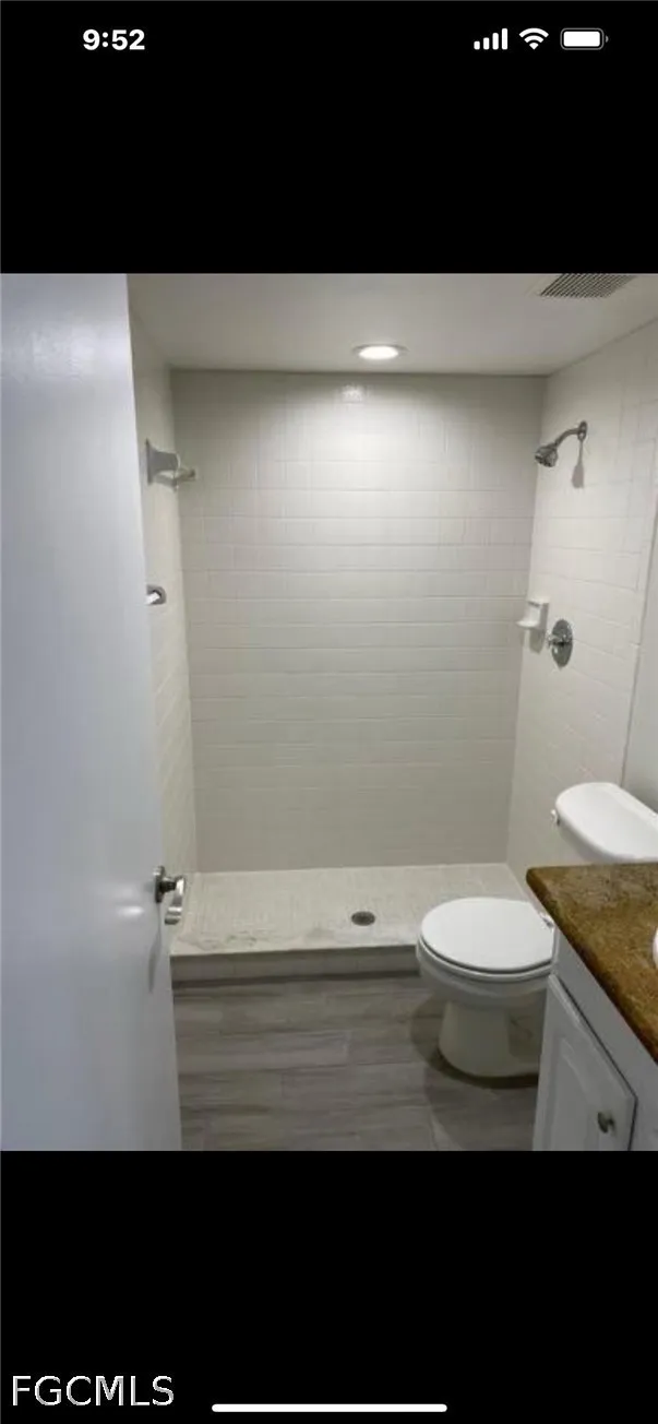 SE 8th Terrace #C Cape Coral, FL 33990