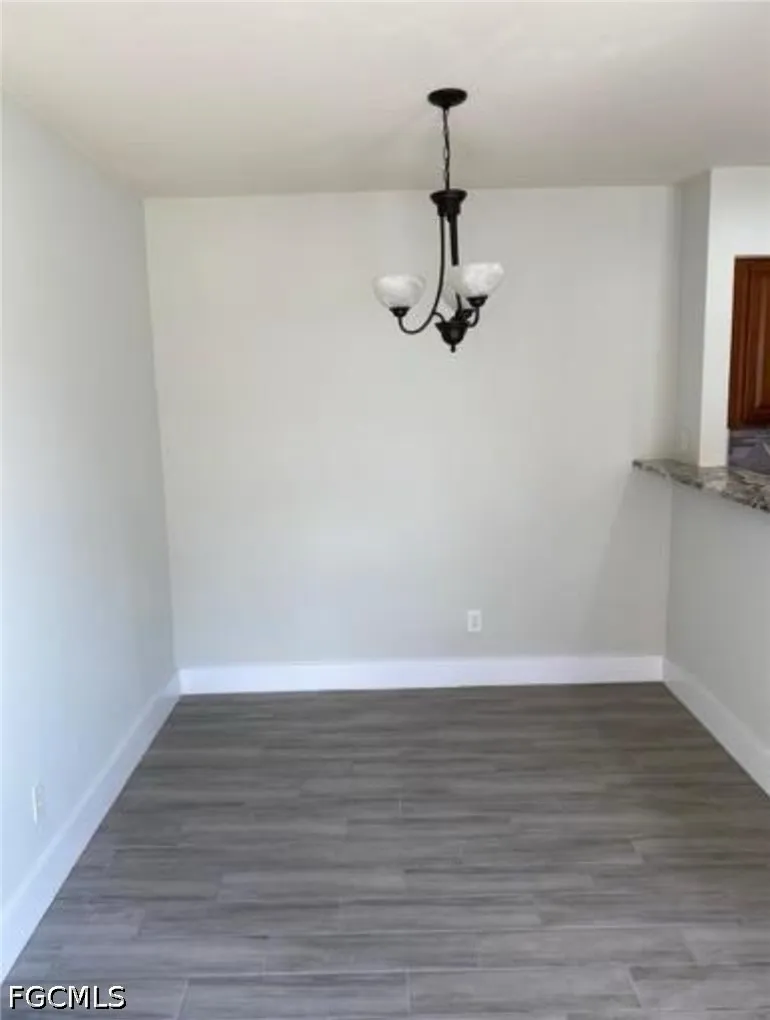 SE 8th Terrace #C Cape Coral, FL 33990