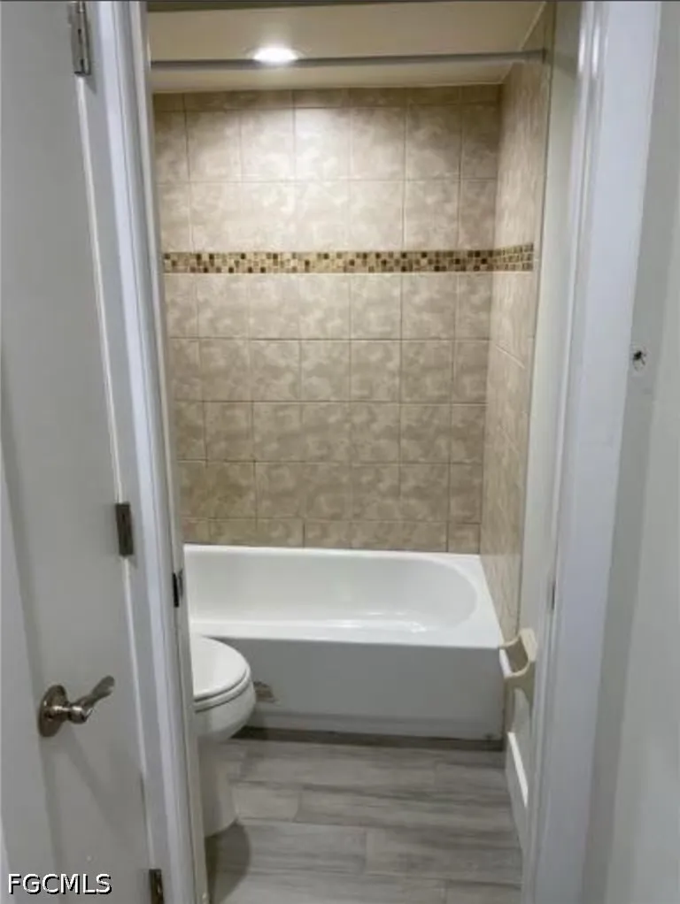 SE 8th Terrace #C Cape Coral, FL 33990