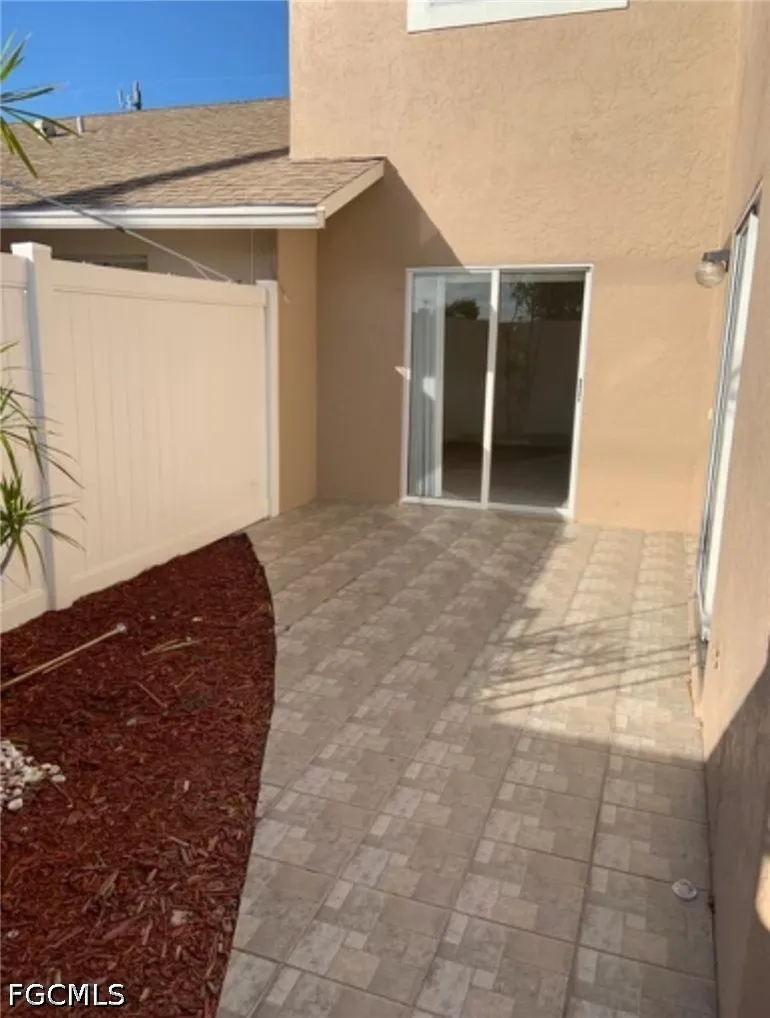 SE 8th Terrace #C Cape Coral, FL 33990