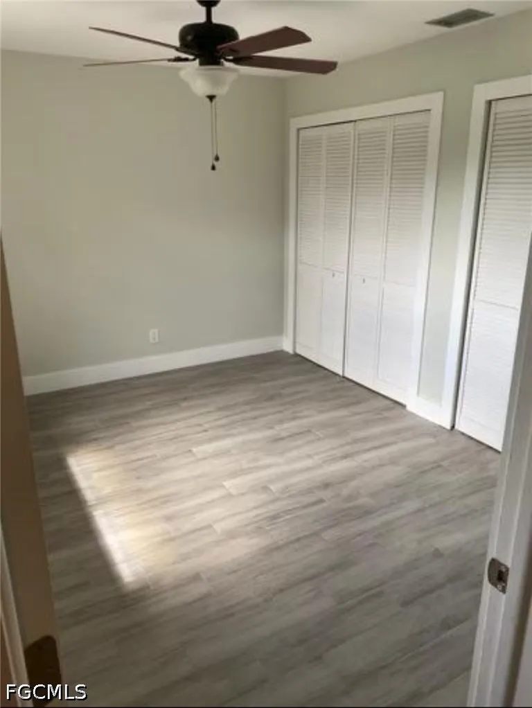 SE 8th Terrace #C Cape Coral, FL 33990