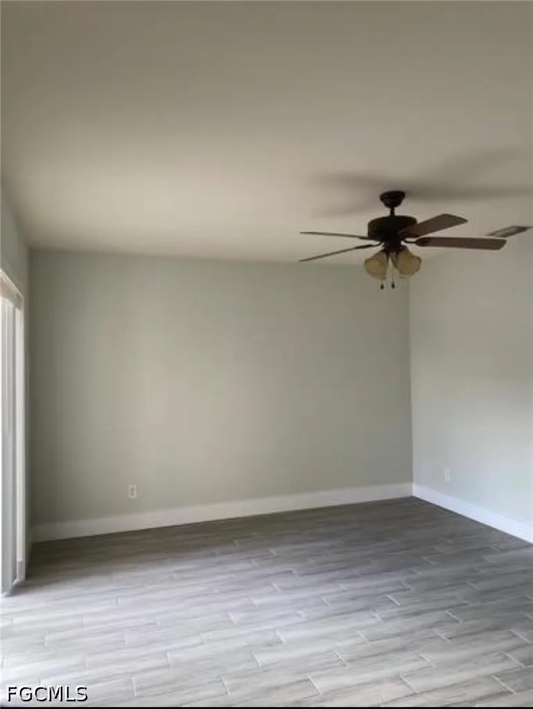 SE 8th Terrace #C Cape Coral, FL 33990