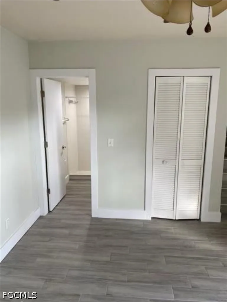 SE 8th Terrace #C Cape Coral, FL 33990
