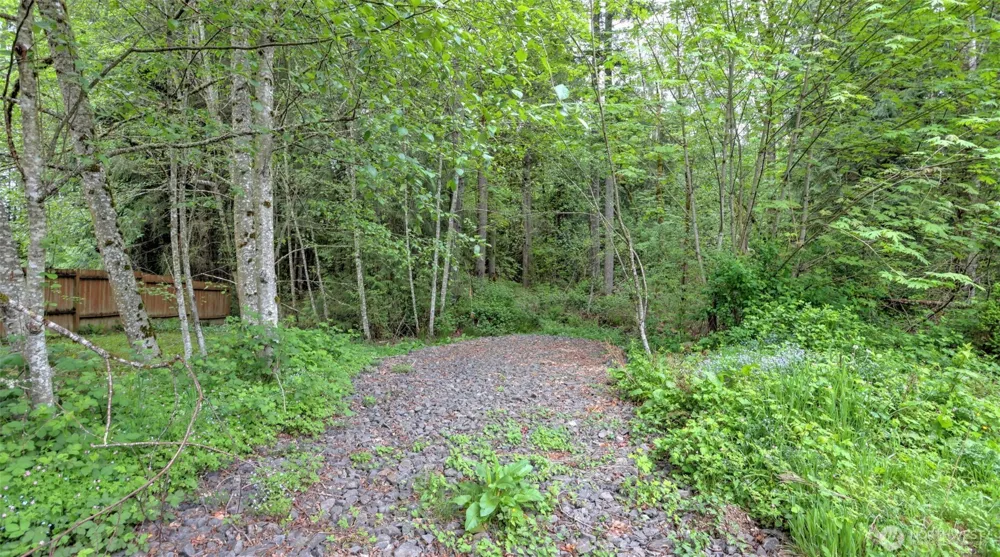 0 SE 311th Court Covington, WA 98042
