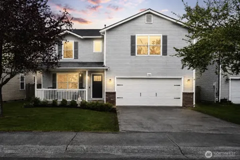 19506 104th Avenue E