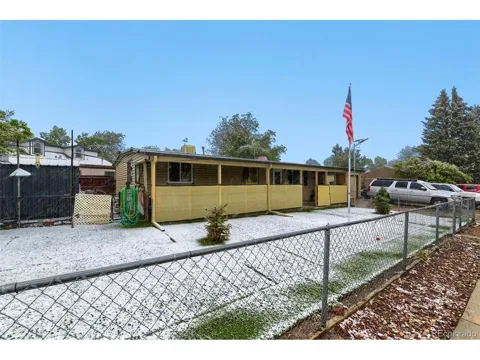 329 Glen Creighton Drive