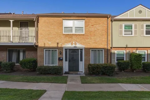 11911 Royal Road #Unit D