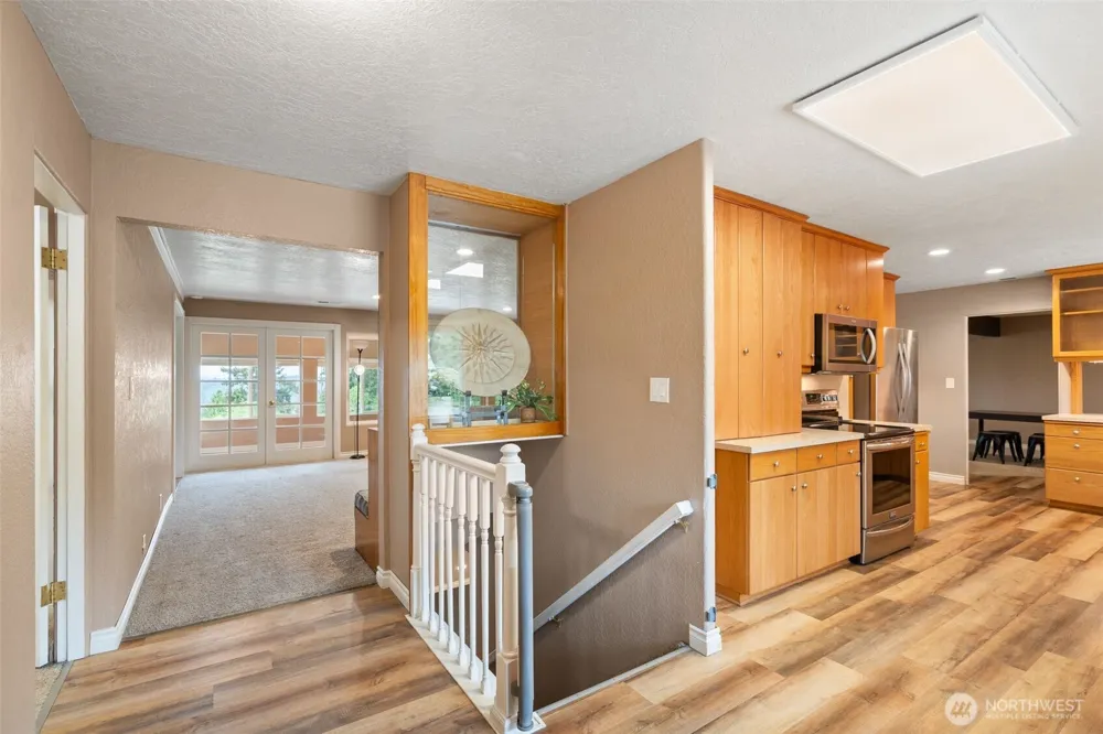 507 Williams Finney Road Kelso, WA 98626